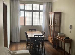 Cobertura, 3 Quartos, 1 Vaga, 1 Suite em Padre Eustáquio, Belo Horizonte, MG valor de R$ 580.000,00 no Lugar Certo