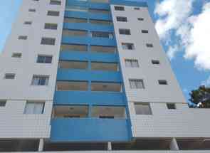 Apartamento, 3 Quartos, 2 Vagas, 1 Suite em Manacás, Belo Horizonte, MG valor de R$ 599.000,00 no Lugar Certo
