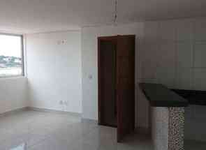 Apartamento, 3 Quartos, 2 Vagas, 1 Suite em Brasiléia, Betim, MG valor de R$ 420.000,00 no Lugar Certo