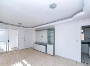 Apartamento, 3 Quartos, 2 Vagas, 1 Suite para alugar em Calafate, Belo Horizonte, MG valor de R$ 3.640,00 no Lugar Certo