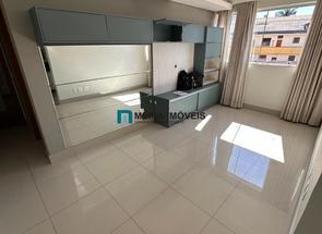 Apartamento, 2 Quartos, 1 Vaga, 2 Suites para alugar em Floresta, Belo Horizonte, MG valor de R$ 3.500,00 no Lugar Certo