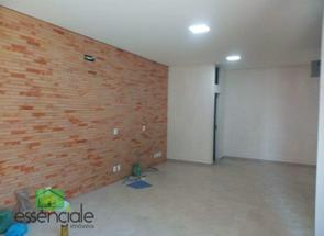 Andar para alugar em Glória, Contagem, MG valor de R$ 2.500,00 no Lugar Certo