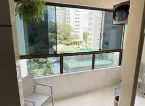 Apartamento, 3 Quartos, 2 Vagas, 1 Suite em Castelo, Belo Horizonte, MG valor de R$ 498.000,00 no Lugar Certo