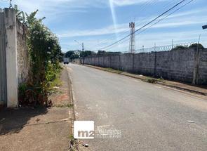 Lote em Caraíbas, Santa Genoveva, Goiânia, GO valor de R$ 2.500.000,00 no Lugar Certo