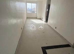 Apartamento, 2 Quartos, 2 Vagas, 1 Suite em Rua Corcovado, Nova Suíssa, Belo Horizonte, MG valor de R$ 552.169,00 no Lugar Certo