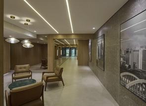 Apartamento, 3 Quartos, 2 Vagas, 1 Suite em Cidade Nova, Belo Horizonte, MG valor de R$ 910.000,00 no Lugar Certo