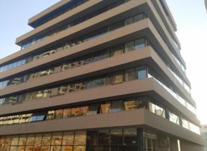 Sala, 1 Vaga em Estoril, Belo Horizonte, MG valor de R$ 1.694.000,00 no Lugar Certo