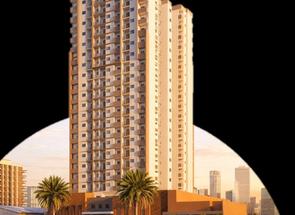 Apartamento, 2 Quartos, 1 Vaga em Cocal, Vila Velha, ES valor de R$ 443.610,00 no Lugar Certo