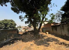 Lote, 2 Quartos em São Salvador, Belo Horizonte, MG valor de R$ 379.000,00 no Lugar Certo