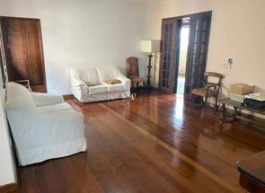 Casa, 4 Quartos, 3 Vagas, 1 Suite em Comiteco, Belo Horizonte, MG valor de R$ 2.300.000,00 no Lugar Certo