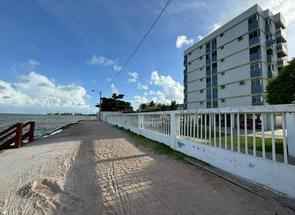 Apartamento, 3 Quartos, 2 Vagas, 1 Suite em Nossa Senhora do Ó, Paulista, PE valor de R$ 250.000,00 no Lugar Certo