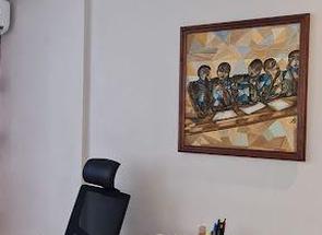 Sala em Boa Vista, Recife, PE valor de R$ 0,00 no Lugar Certo