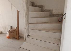 Casa, 2 Quartos, 3 Vagas em Jardim dos Comerciários, Belo Horizonte, MG valor de R$ 390.000,00 no Lugar Certo