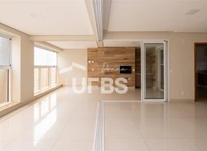 Apartamento, 4 Quartos, 3 Vagas, 4 Suites em [endereco], Setor Bueno, Goiânia, GO valor de R$ 2.980.000,00 no Lugar Certo