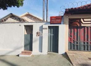 Casa, 1 Quarto para alugar em Rua Três de Maio, Santa Helena, Belo Horizonte, MG valor de R$ 1.000,00 no Lugar Certo