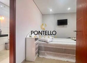 Casa, 3 Quartos, 3 Vagas, 1 Suite em Diamante, Belo Horizonte, MG valor de R$ 880.000,00 no Lugar Certo