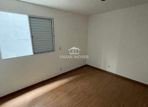 Apartamento, 2 Quartos, 2 Vagas, 2 Suites em Vila Paris, Belo Horizonte, MG valor de R$ 850.000,00 no Lugar Certo