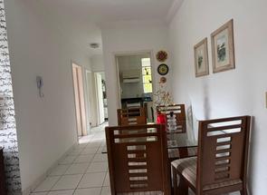 Apartamento, 2 Quartos, 1 Vaga em Sagrada Família, Belo Horizonte, MG valor de R$ 376.000,00 no Lugar Certo