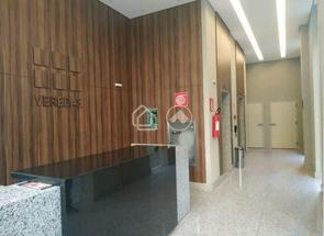 Sala, 1 Vaga em Avenida Professor Mário Werneck, Estoril, Belo Horizonte, MG valor de R$ 450.400,00 no Lugar Certo