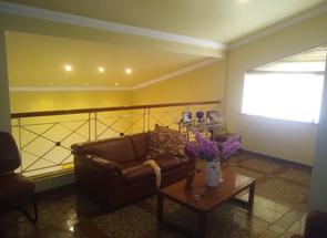 Apartamento, 3 Quartos, 3 Vagas, 2 Suites em Fernão Dias, Belo Horizonte, MG valor de R$ 850.000,00 no Lugar Certo