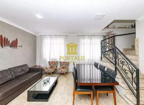 Cobertura, 4 Quartos, 2 Vagas, 1 Suite em Prado, Belo Horizonte, MG valor de R$ 1.445.000,00 no Lugar Certo