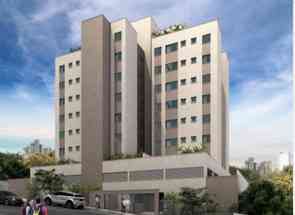 Apartamento, 2 Quartos, 3 Vagas, 1 Suite em Carlos Prates, Belo Horizonte, MG valor de R$ 480.000,00 no Lugar Certo