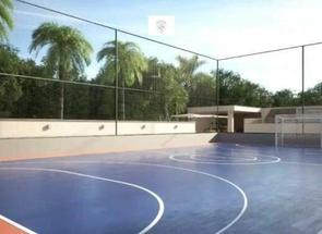 Apartamento, 4 Quartos, 4 Vagas, 1 Suite em Buritis, Belo Horizonte, MG valor de R$ 1.894.190,00 no Lugar Certo