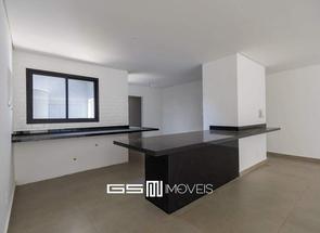 Apartamento, 4 Quartos, 3 Vagas, 1 Suite em Vila Paris, Belo Horizonte, MG valor de R$ 1.650.000,00 no Lugar Certo