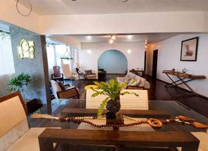 Apartamento, 3 Quartos, 2 Vagas, 1 Suite em Santo Antônio, Belo Horizonte, MG valor de R$ 990.000,00 no Lugar Certo