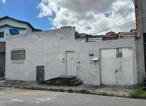 Casa, 3 Quartos, 3 Vagas em Eymard, Belo Horizonte, MG valor de R$ 445.000,00 no Lugar Certo