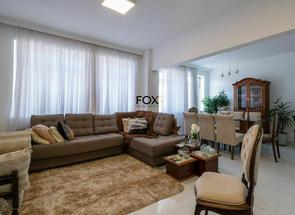 Apartamento, 4 Quartos, 2 Vagas, 1 Suite em Santa Lúcia, Belo Horizonte, MG valor de R$ 950.000,00 no Lugar Certo