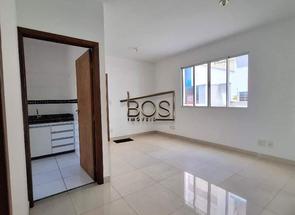 Apartamento, 3 Quartos, 2 Vagas, 2 Suites em Boa Viagem, Belo Horizonte, MG valor de R$ 980.000,00 no Lugar Certo