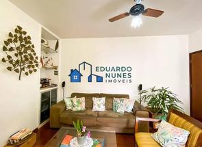 Apartamento, 3 Quartos, 2 Vagas, 1 Suite em Coração de Jesus, Belo Horizonte, MG valor de R$ 790.000,00 no Lugar Certo