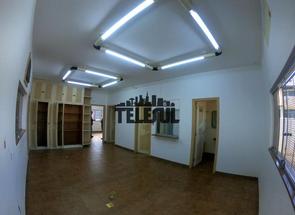 Galpão, 1 Quarto, 2 Vagas em Industrial Jk, Varginha, MG valor de R$ 700.000,00 no Lugar Certo