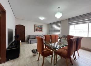 Apartamento, 3 Quartos, 1 Vaga, 1 Suite em Santo Agostinho, Belo Horizonte, MG valor de R$ 710,00 no Lugar Certo