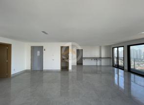 Apartamento, 3 Quartos em Rua 1128, Setor Marista, Goiânia, GO valor de R$ 1.600.000,00 no Lugar Certo