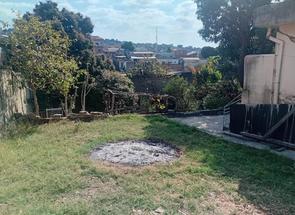 Casa, 2 Quartos, 2 Vagas em Pindorama, Belo Horizonte, MG valor de R$ 450.000,00 no Lugar Certo