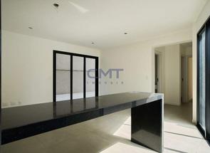 Apartamento, 2 Quartos, 2 Vagas, 1 Suite em São Pedro, Belo Horizonte, MG valor de R$ 1.615.000,00 no Lugar Certo