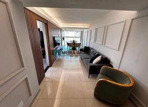 Apartamento, 4 Quartos, 3 Vagas, 1 Suite em Sagrada Família, Belo Horizonte, MG valor de R$ 950.000,00 no Lugar Certo