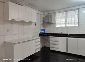 Apartamento, 3 Quartos, 3 Vagas, 1 Suite em Paulista, Fernão Dias, Belo Horizonte, MG valor de R$ 799.000,00 no Lugar Certo