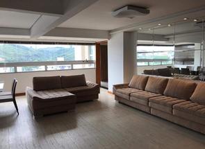 Apartamento, 4 Quartos, 3 Vagas, 1 Suite em Buritis, Belo Horizonte, MG valor de R$ 1.600.000,00 no Lugar Certo