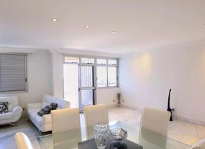 Apartamento, 3 Quartos, 2 Vagas, 1 Suite em Anchieta, Belo Horizonte, MG valor de R$ 2.000.000,00 no Lugar Certo