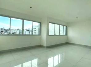 Apartamento, 4 Quartos, 3 Vagas, 2 Suites em Cidade Nova, Belo Horizonte, MG valor de R$ 1.980.000,00 no Lugar Certo