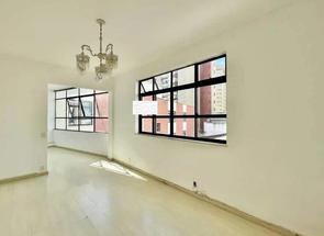 Apartamento, 3 Quartos, 1 Vaga em Sion, Belo Horizonte, MG valor de R$ 530.000,00 no Lugar Certo