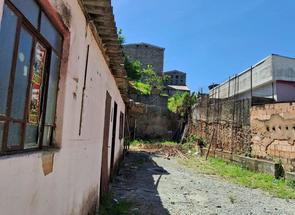 Lote em Ermelinda, Belo Horizonte, MG valor de R$ 550.000,00 no Lugar Certo