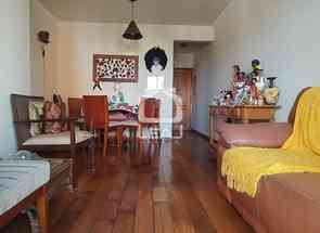 Apartamento, 3 Quartos, 2 Vagas em Vila Andrade, São Paulo, SP valor de R$ 580.000,00 no Lugar Certo
