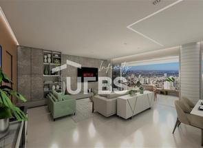 Apartamento, 4 Quartos, 3 Vagas, 4 Suites em [endereco], Pedro Ludovico, Goiânia, GO valor de R$ 1.600.000,00 no Lugar Certo