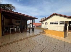 Cobertura, 4 Quartos, 2 Vagas, 1 Suite em Barreiro, Belo Horizonte, MG valor de R$ 790.000,00 no Lugar Certo