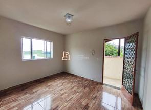 Casa, 3 Quartos, 1 Vaga para alugar em Rua Boaventura Costa, Barreiro, Belo Horizonte, MG valor de R$ 2.000,00 no Lugar Certo