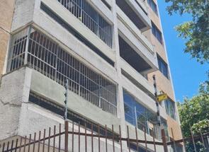 Apartamento, 3 Quartos, 1 Vaga em Espinheiro, Recife, PE valor de R$ 350.000,00 no Lugar Certo